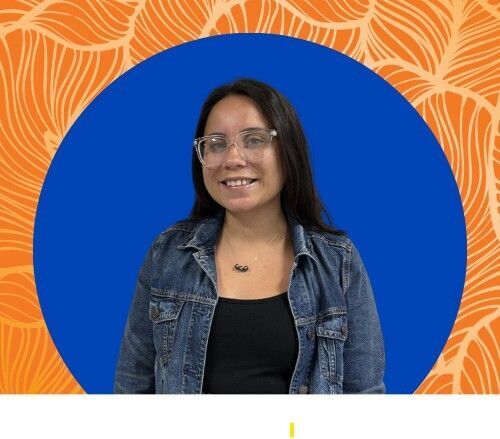 Al-Eisha "Al" Santos