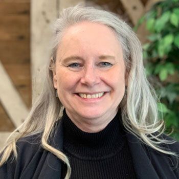 Deborah Durr Ferras