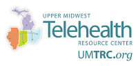 Upper Midwest Telehealth Resource Center