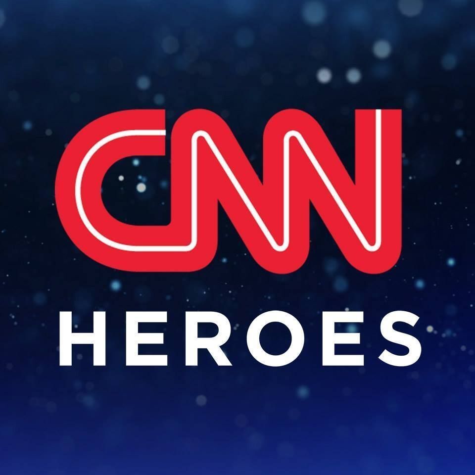 Jenna's Promise founder Dawn Tatro named a 2024 CNN Hero!