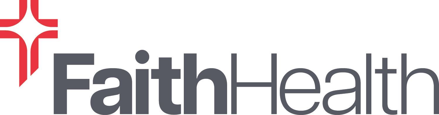 Faith Health