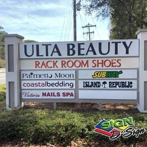 ULTA-BEAUTY	