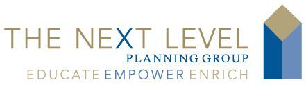 The Next Level Planning Group