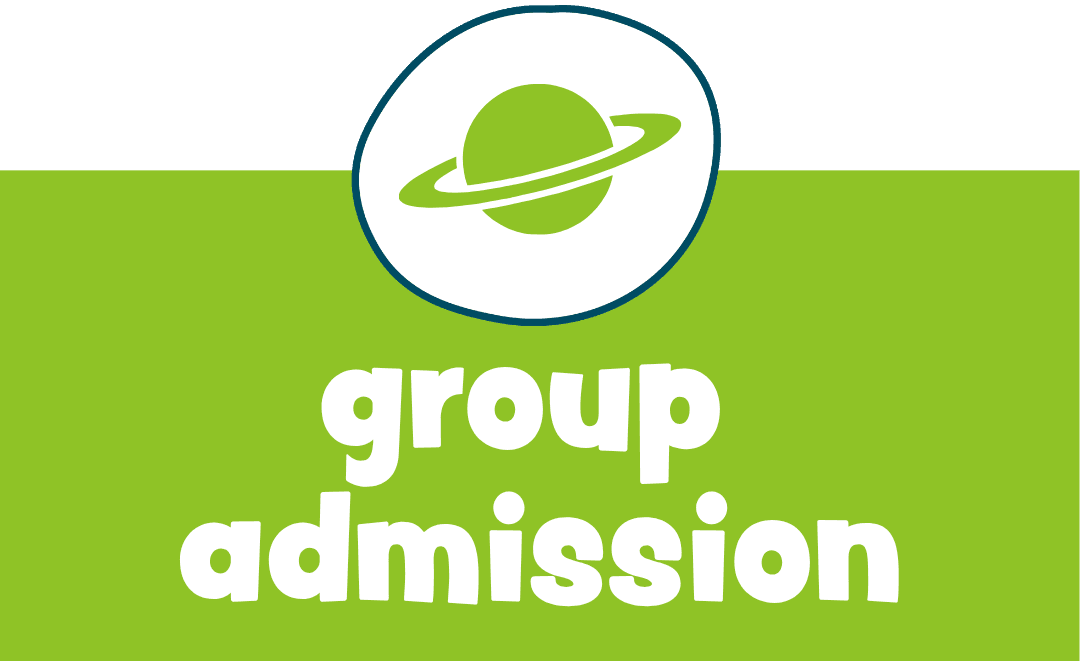 Group Rate