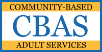 CBAS logo