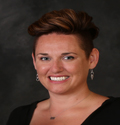 Nicole Derusha-Mackey