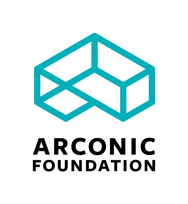 Arconic Foundation