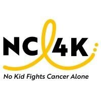 Nellie's Champions for Kids (NC4K)
