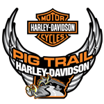 Pig Trail Harley-Davidson