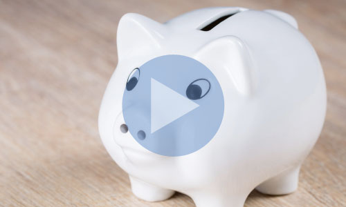 How Will We Pay for Care: Financial Considerations