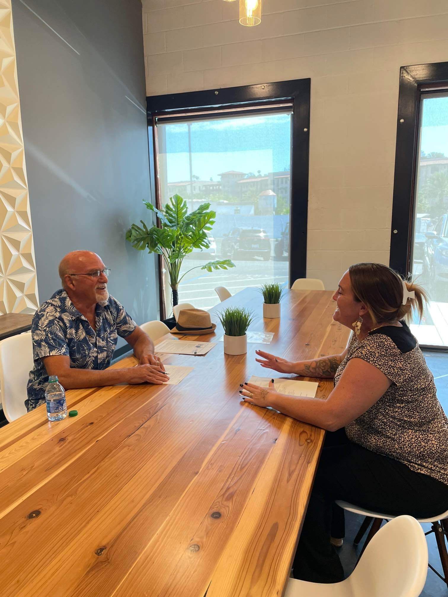 Solutions Enterprise