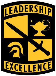 US Army ROTC