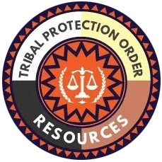 Tribal Protection Order Resources