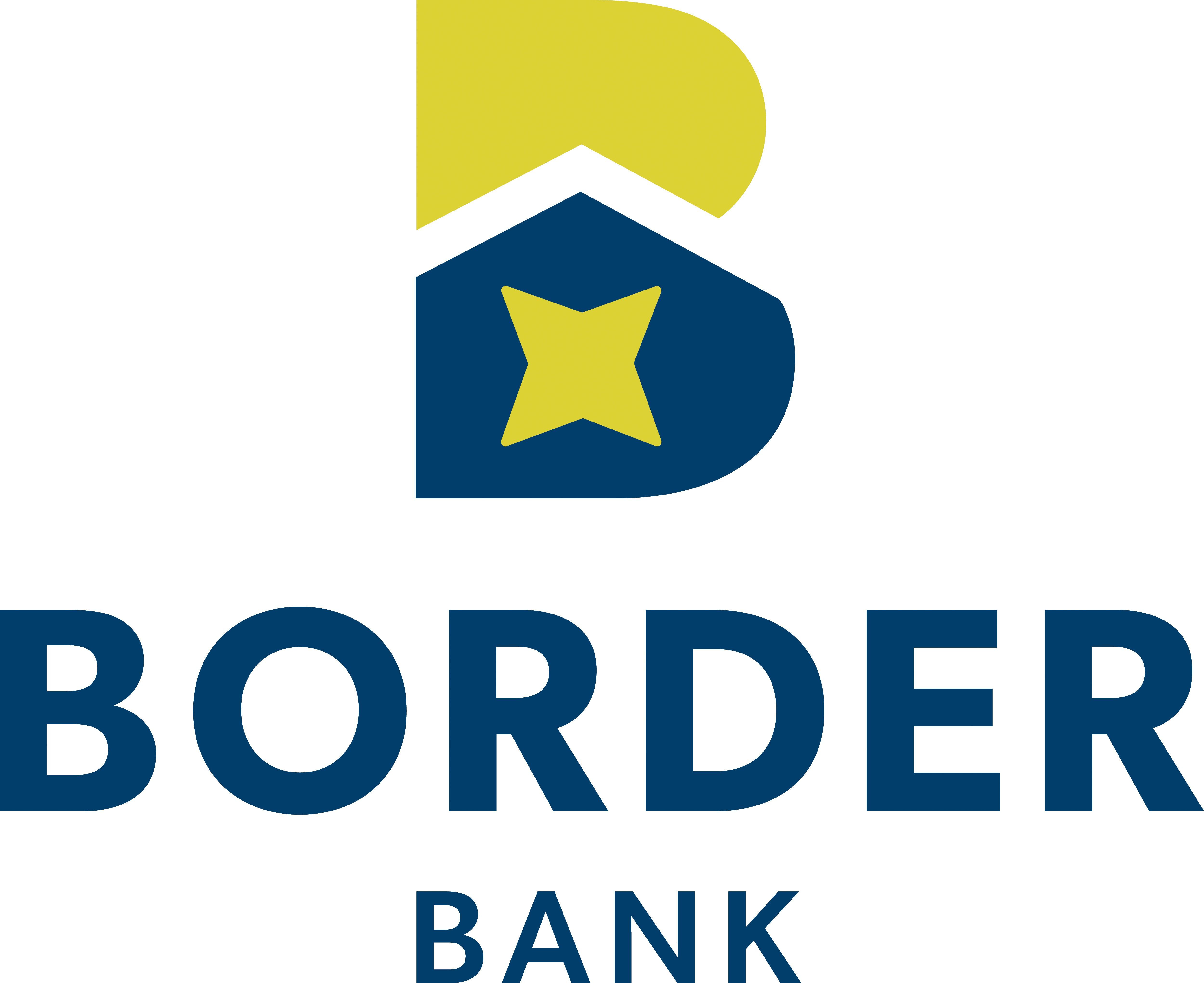 Border Bank