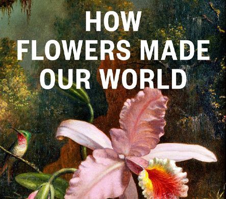 David George Haskell Event