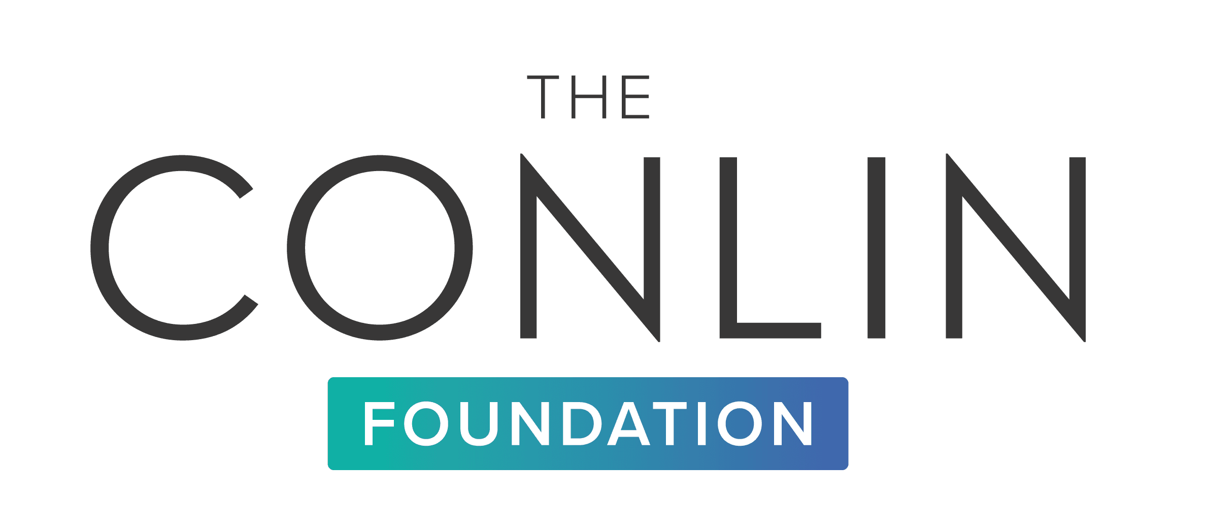 The Conlin Foundation