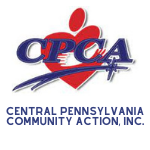 Central Pennsylvania Community Action, Inc.