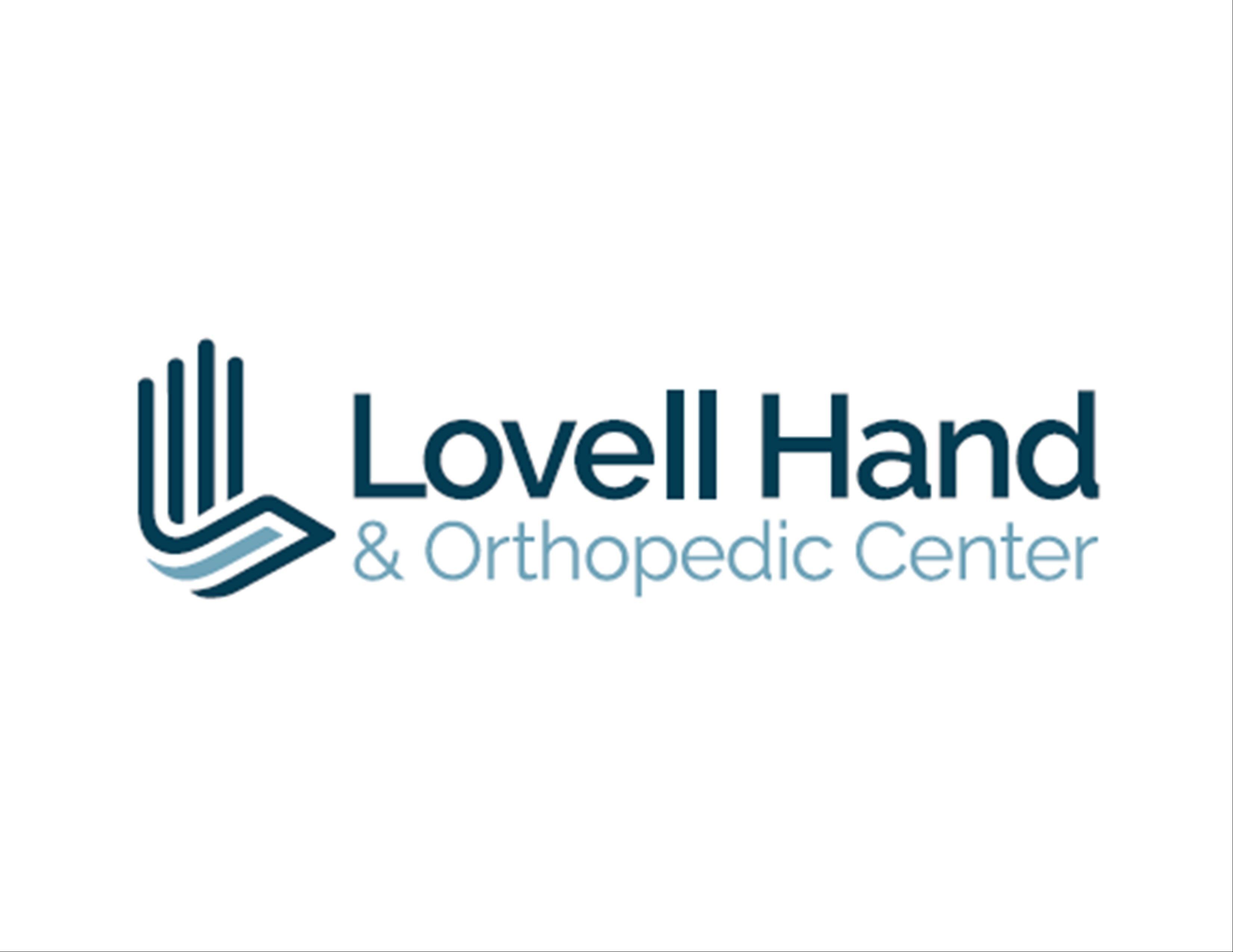 Lovell Hand Center
