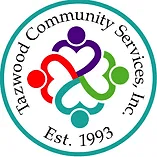 Tazwood Community Service