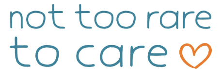 Not Too Rare To Care