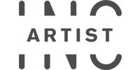 Artists Inc