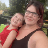 Grayson & Angie