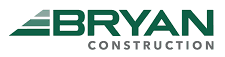 Bryan Construction