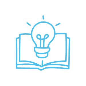 Community Education