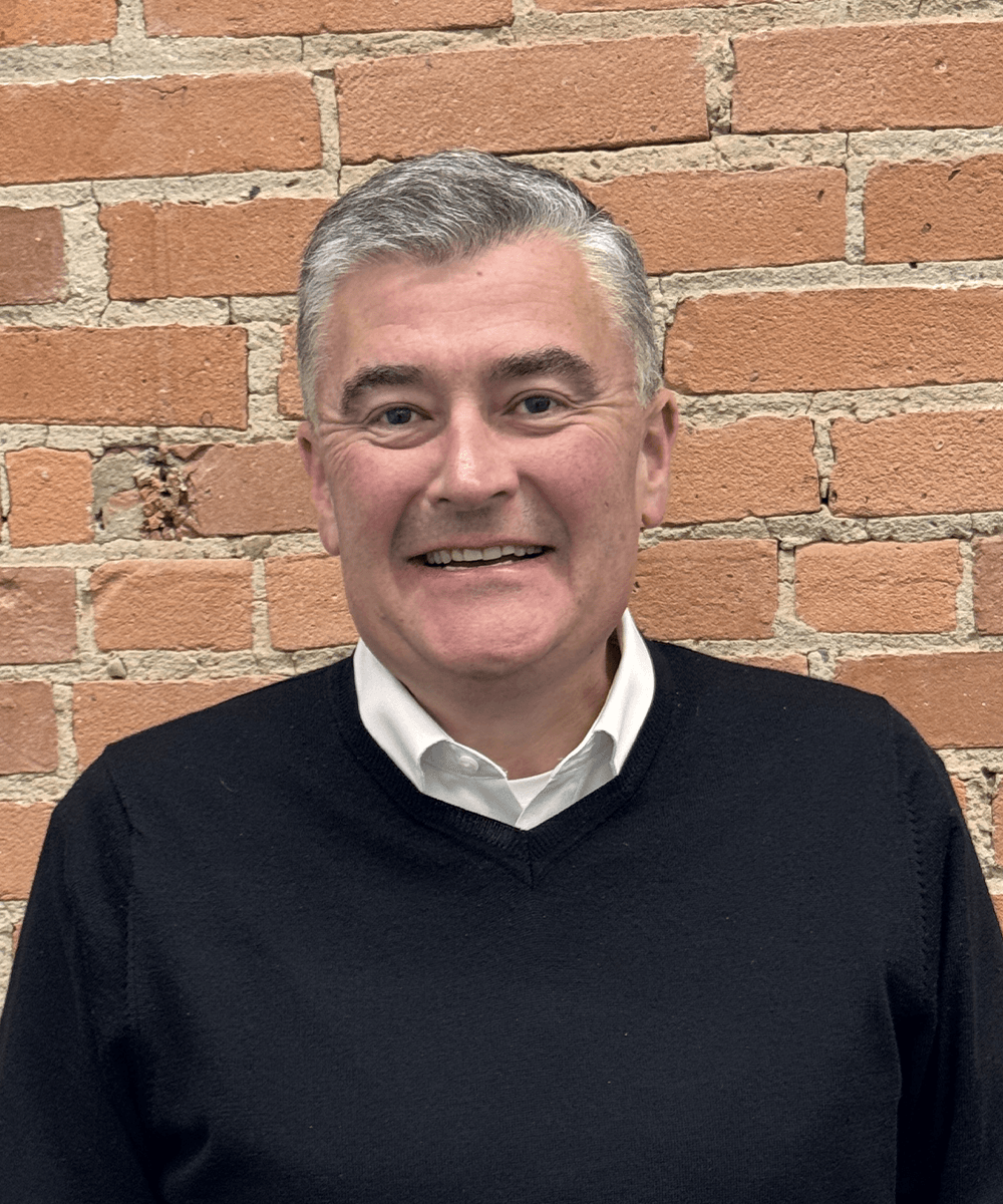 Michael Owendoff