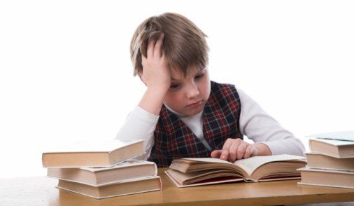 The Readers