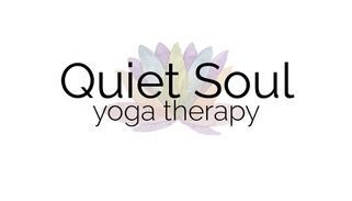 Quiet Soul Yoga Therapy