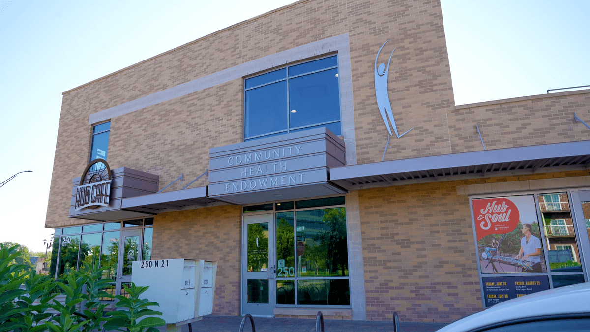 Grant Funding Availability for Fall 2025 Announced
