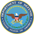 1949: Armed Forces Security Agency created.