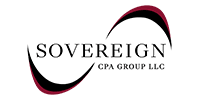 Sovereign CPA