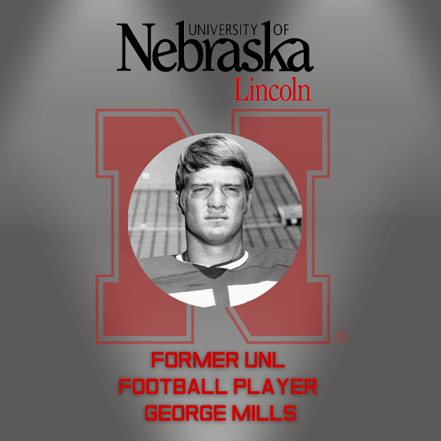 UNL Football