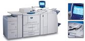 Xerox 4112