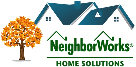 NeighborWorks Home Solutions