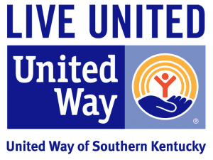 United Way of Southern Kentucky