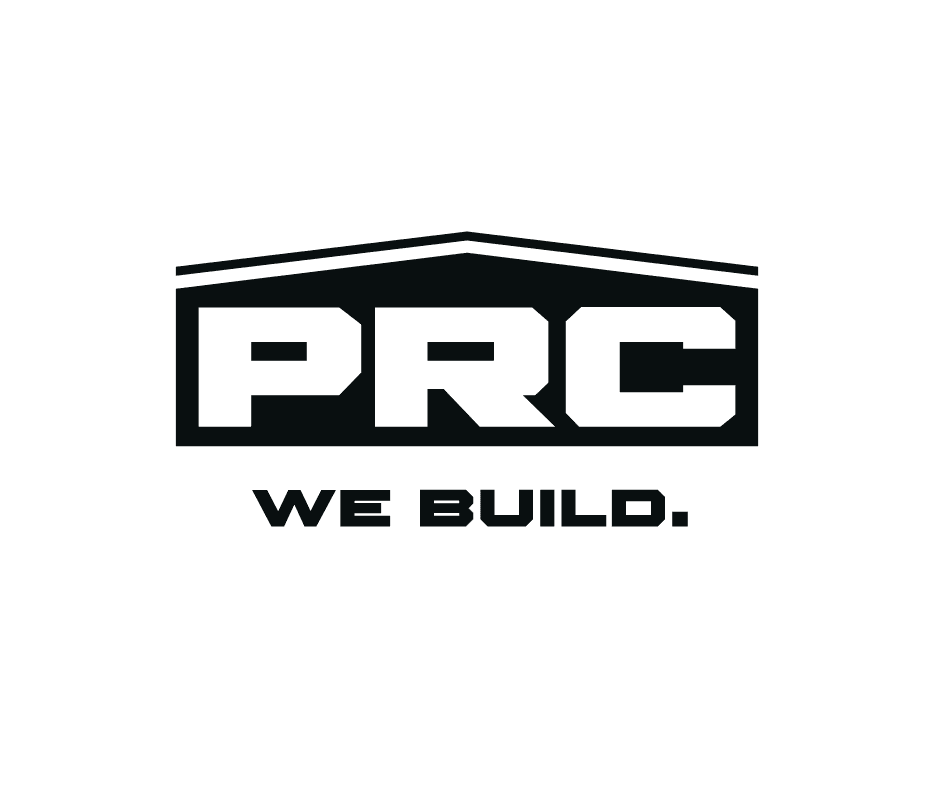 Powder River Construction
