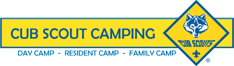 Overview : Cub Scout and Webelos : Camping & Activities : Cornhusker ...