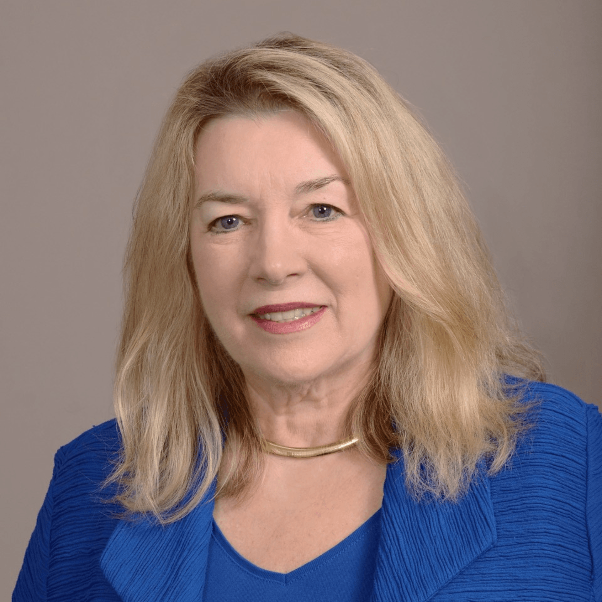 Stephanie Smith Lee
