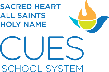 CUES Schools (Main Site)