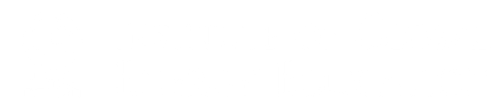 Institute Of Global Energy Education