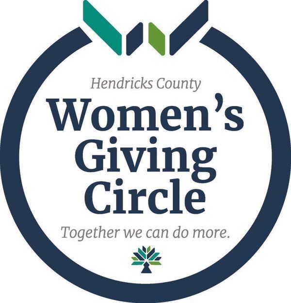 Women's Giving Circle Grant Applications Open