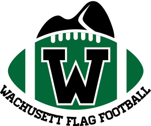 Wachusett Flag Football
