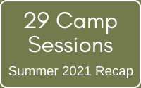 2021 Camp Session total