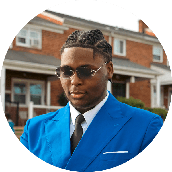 Troy McClary