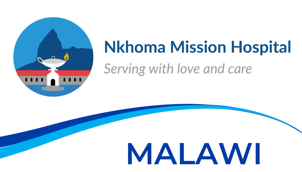 Nkhoma Mission Hospital