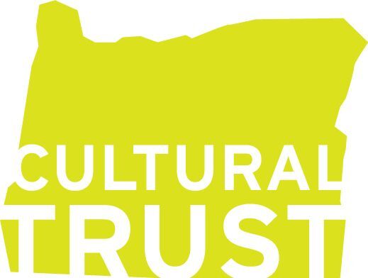 Oregon Cultural Trust