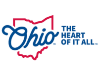 Ohio Department of Development